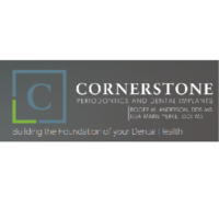 Dr. Lisa  Yerke