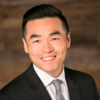 Dr. Jason Y Hsiao