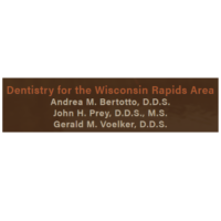 Dr. Andrea Michelle Bertotto