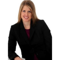 Dr. Katharine Ann Murphy-Brown