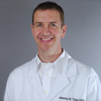 Dr. Jeremy M Thiel