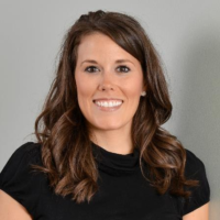 Dr. Monica Renee Puderbaugh