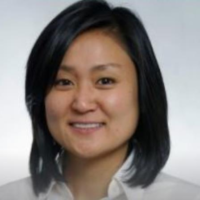 Dr. Rie  Kimura