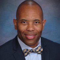 Dr. Luis T Craig