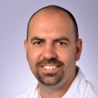 Dr. Brett L Pack
