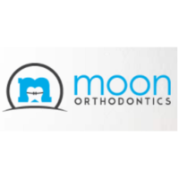 Dr. Joe Min Moon