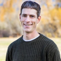 Dr. Mark S Oliverson