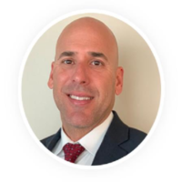 Dr. Renier  Suarez