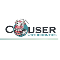 Dr. Garison Dan Couser