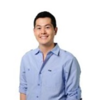 Dr. Hai T Pham