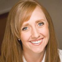 Dr. Laura P Robison
