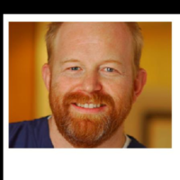 Dr. Dustin M Wirig