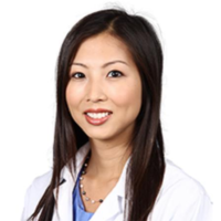 Dr. Jackie  Chi