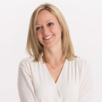 Dr. Amy J Fournier