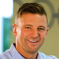 Dr. Dennis John Mauro
