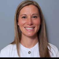 Dr. Lindsay  Brislin