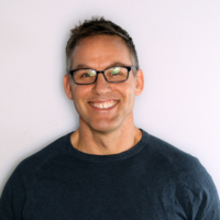 Dr. Brian F Shaughnessy