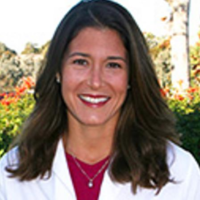 Dr. Megan E Olson