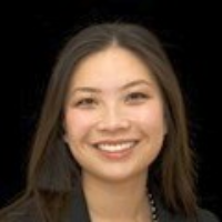 Dr. Wanlan  Xiao