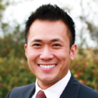 Dr. Ricky  Tin
