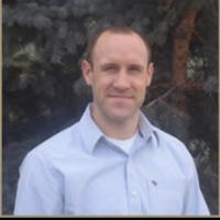 Dr. Andrew A Reed