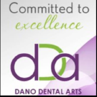 Dr. Armida  Dano