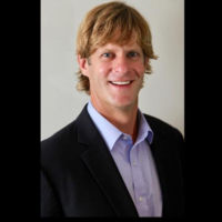 Dr. Brad L Fulkerson
