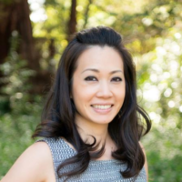 Dr. Sara Go Sugishita