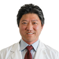 Dr. James  Jun