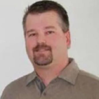 Dr. Jeffrey  Gawley