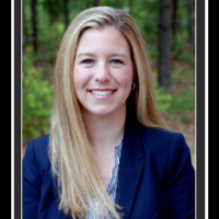 Dr. Darcie Lynn Lee
