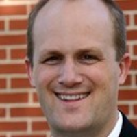 Dr. David William Edwards