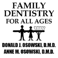 Dr. ANNE  OSOWSKI