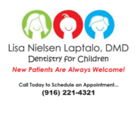 Dr. Lisa Nielsen Laptalo