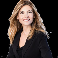 Dr. Samantha Aysegul Siranli