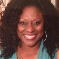 Dr. Nicole S Stewart-Joseph