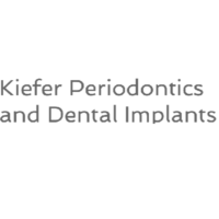Dr. Stephanie  Purner Kiefer