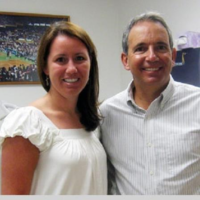 Dr. Shannon  Rodrigues