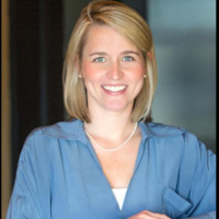 Dr. Shelley Segrest Taylor