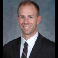 Dr. Matthew M Davis