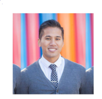 Dr. Ervin B Calvo