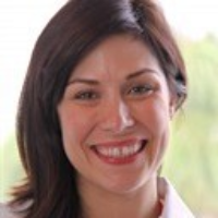 Dr. Briana Marian Chavez