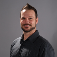 Dr. Mark C Angiolillo