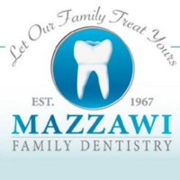 Dr. Jennifer Megan Mazzawi