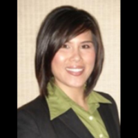 Dr. Anna Lynn  De Guzman