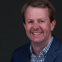 Dr. Richard Dath  Collins
