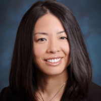 Dr. Lesley  Jeong
