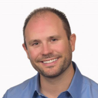 Dr. Steven S Stensland