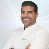 Dr. Rashid  Kamdar