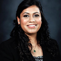 Dr. Nidhi  Prakash